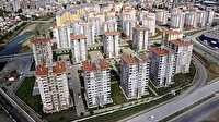 Yüzde 20'yi veren yeni evi alacak