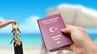 Yabancı yatırımcıya vatandaşlık rehberi