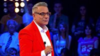 Mehmet Ali Erbil'in kızı herkesten dua istedi
