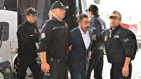 Sıra PKK'lı işadamlarında