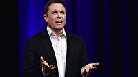 Elon Musk’ın Twitter hesabı geçici olarak kapatıldı