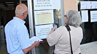 Fırsatçılar vatandaşın evine göz dikti: 30 bin TL isteyen var