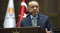 Erdoğan'ın konuşması ABD basınında geniş yer buldu