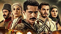 Mehmetçik Kutlu Zafer bugün başlıyor