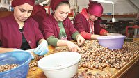 Ordu OSB’de istihdam hedefi 30 bin