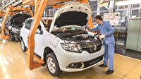 Renault’nun kazancı 11,5 milyar avro
