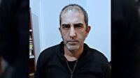 FETÖ'nün üst düzey yöneticisi yakalandı
