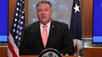 Pompeo: Cinayetin aydınlatılmasını bekliyoruz