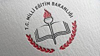 MEB LGS sayısal ve sözel bölümü örnek soruları 2018