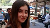 Şeker komasında ölen kızın doktoru "parasızlık" dedi