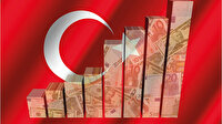 Kalkınma Bankası
yatırıma hazır
