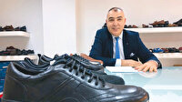 Krize pabuç yok