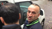 Eski karısını 18 yerinden bıçaklayan zanlı: Ne pişman olcam