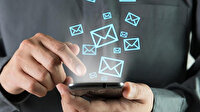 Reklam SMS'lerini kolayca engelleyin