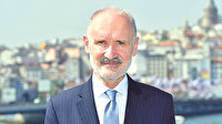 İmarda barış eli altı ay daha çekilmemeli