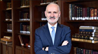 "Devlet elini 6 ay daha çekmemeli"