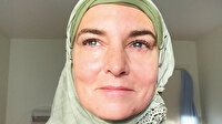 Sinead O’Connor Müslüman oldu