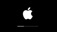 Tanıtımdan önce Apple'ın sitesinde ortaya çıktı