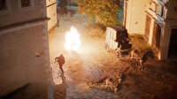 Payitaht Abdülhamid yeni bölüm fragmanı