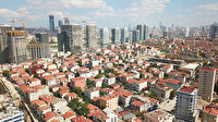 İmar barışında
2 aylık ek süre