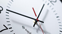 28 Ekim Türkiye’de şu an saat kaç? Saatler geri alınacak mı?