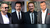 Yeni Havalimanı açılış törenine ünlü akını