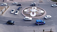Otomobilin en az olduğu il