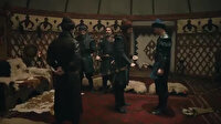 Diriliş 'Ertuğrul'un yayın tarihi belli oldu