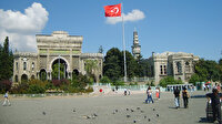 Boş kontenjanlar
mercek altında