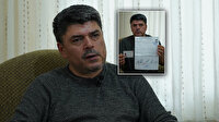 Süresiz nafaka: Ömür boyu mahkûmiyet