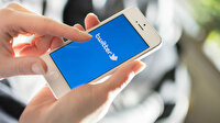 Twitter beğen butonunu kaldırabilir