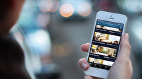 Mahkemeden Booking.com'a üçüncü ret