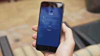 İstanbul'da 'ByLock' operasyonu