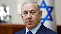 Netanyahu'nun Kudüs adayı belediye seçimlerini kaybetti