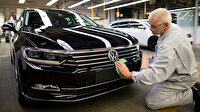 Volkswagen’e on binlerce kişi dava açtı