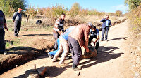 Perşembenin dikkat çeken kareleri