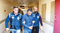 Şikayet de kurtaramadı