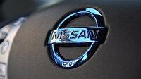 Nissan ÖTV indirimli sıfır araç fiyatları