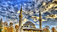 En güzel cuma mesajları: 29 Kasım
