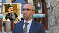Şehit babasından Erdoğan'a kayyum desteği
