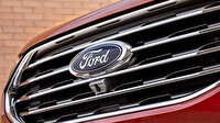 Ford ÖTV indirimli sıfır ve sahibinden ikinci el güncel araç fiyatları