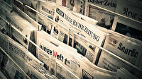 'Avrupa'da gazeteci cinayetleri artıyor'