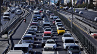 Otomotiv sektöründe satış sıralaması değişti