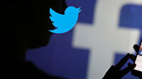 Facebook ve Twitter yalan haberlerin önüne geçemiyor