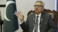 'Türkiye ve Pakistan serbest ticaret anlaşması imzalayacak'
