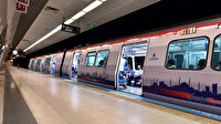 Sabiha Gökçen-Tavşantepe Metrosu'nun açılış tarihi belli oldu