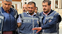 Gaziantep'te 9 kişiyi öldüren sanığın cezası belli oldu