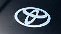 Toyota ÖTV indirimli sıfır ve sahibinden ikinci el güncel araç fiyatları