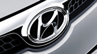 Hyundai ÖTV indirimli sıfır ve sahibinden ikinci el güncel araç fiyatları