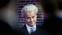 Twitter'a başvurdular: Irkçı Wilders'in hesabı dondurulsun